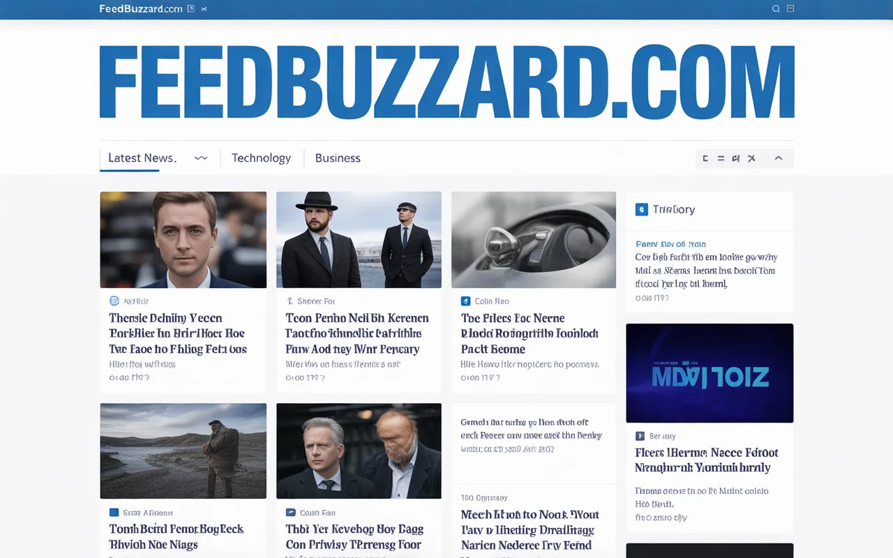 uHhSx-eUQ-CJIS-FsSwLXg