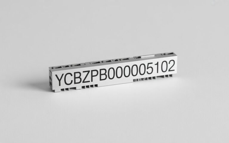 uL-AmuaQQUiKBaYCTGK_XA