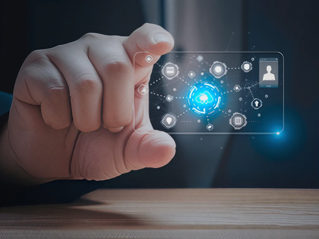 unblurimageai_240_F_540385295_DrbVZqgPphZhYHbZ2tt7fd5YnWC4aaxE-1024x768