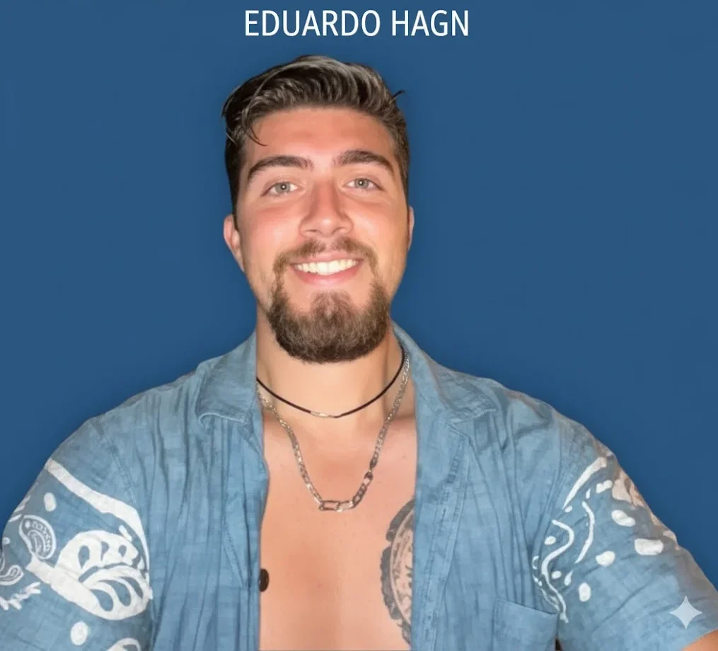 unnamed-2025-12-16T061935.762