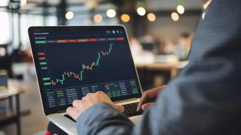 weekly-top-picks-these-stocks-scored-10-on-10-on-stock-reports-plus