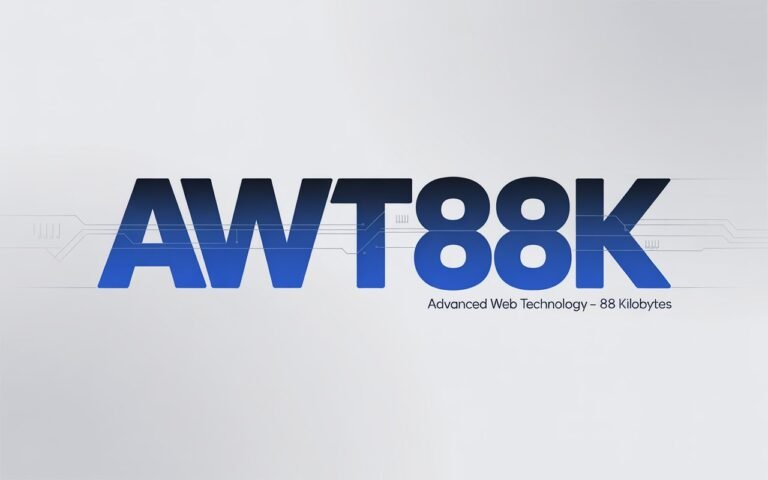 xmqr64YNTaC8WEJ4xacu7Q