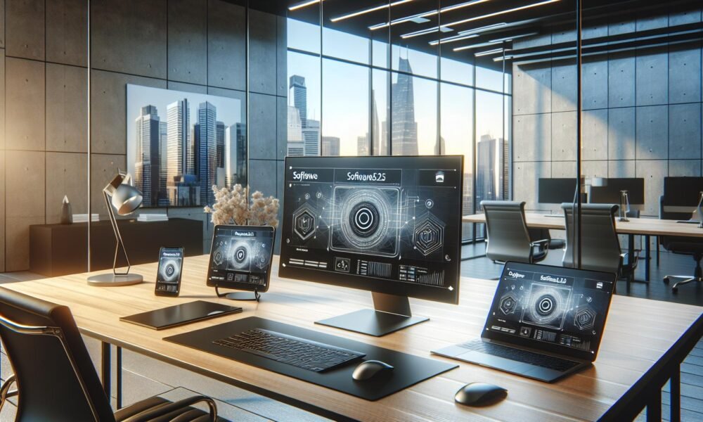 39b2b10b-c1e5-47d9-a14c-0fdbcae08706_OINSCFtuMpxLBA6IK6KRd-1000x600 (1)