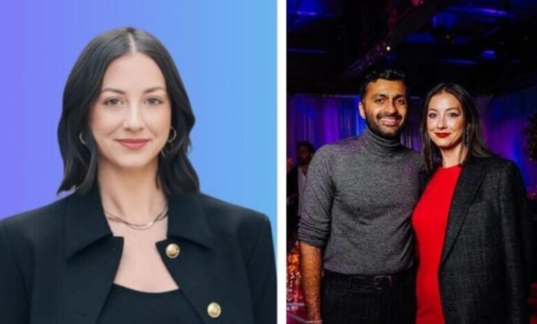 Amy-Havel-Patel-1-780x470-1