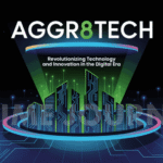 FlARE-MAGAZINES-13-1-1024x576