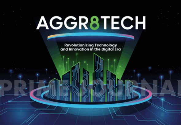 FlARE-MAGAZINES-13-1-1024x576