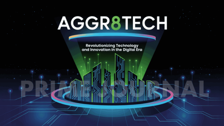 FlARE-MAGAZINES-13-1-1024x576