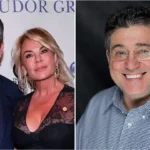 Itzhak-Ezratti-Wife-1