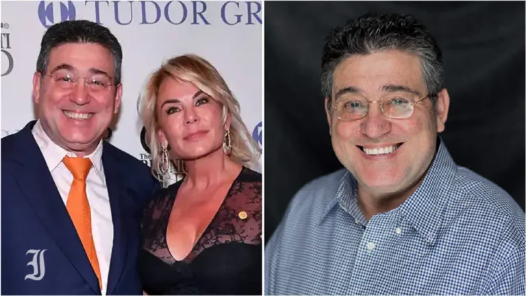 Itzhak-Ezratti-Wife-1