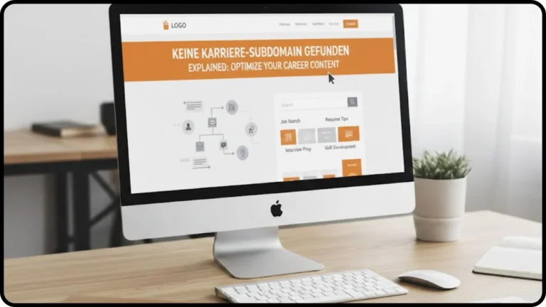 Untitled-design-2026-01-13T002231.765