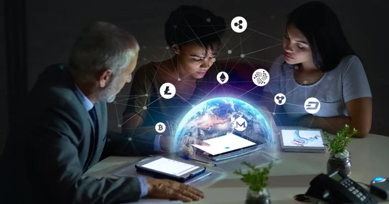 innovation-news-dualmedia