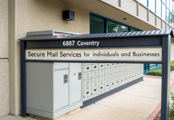 po-box-6887-coventry-secure-mail-services-for-ind-1-780x470