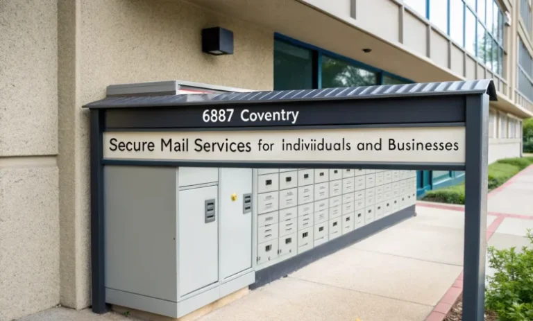 po-box-6887-coventry-secure-mail-services-for-ind-1-780x470
