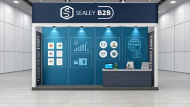 sealey-b2b-a-professional-trade-platform-for-uk-b-390x220