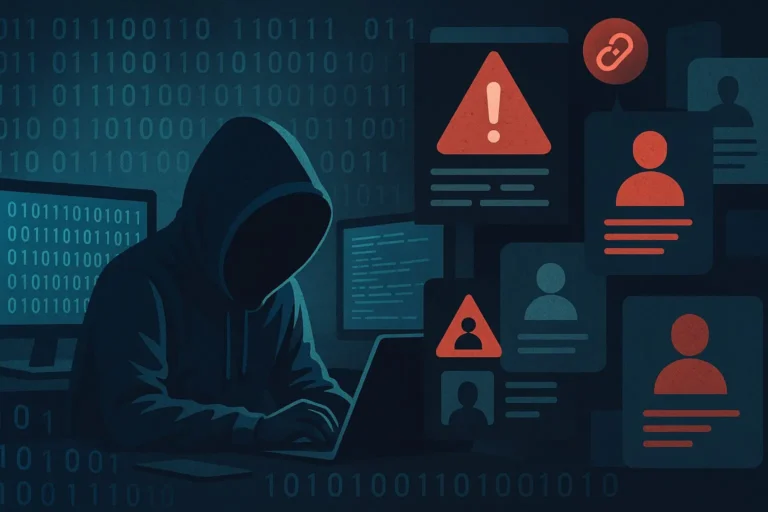 thejavasea.me-leaks-aio-tlp287