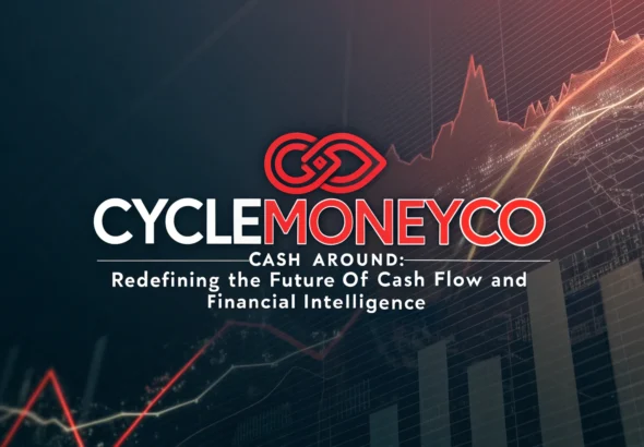 cyclemoneyco-cash-around-redefining-the-future-of-1