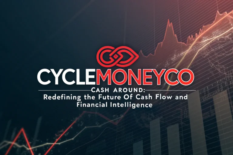 cyclemoneyco-cash-around-redefining-the-future-of-1