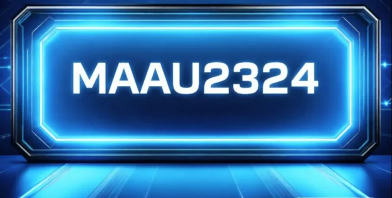 maau2324-1024x576