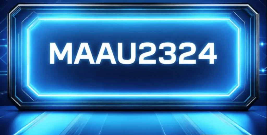maau2324-1024x576