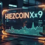 bonus-play-hiezcoinx2.x9