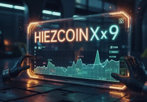 bonus-play-hiezcoinx2.x9