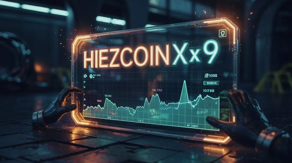 bonus-play-hiezcoinx2.x9