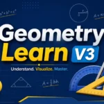 Geometry-Learn-V3-complete-guide-1024x576