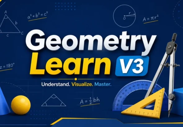 Geometry-Learn-V3-complete-guide-1024x576
