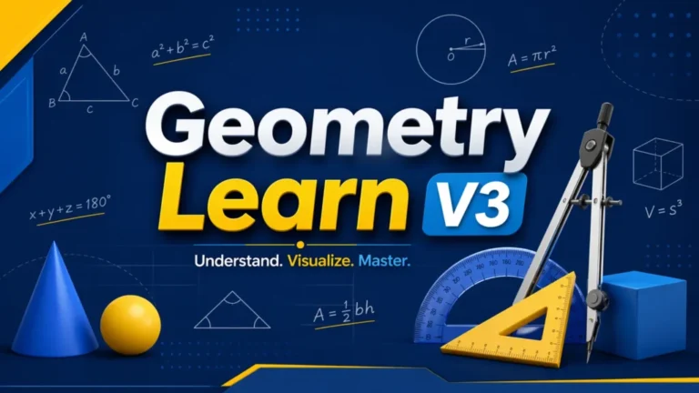 Geometry-Learn-V3-complete-guide-1024x576
