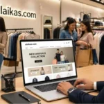 what-is-usa-shoppers-alaikas-com-1024x597