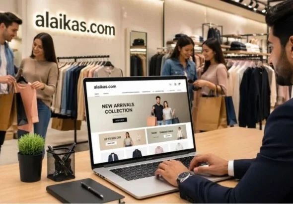 what-is-usa-shoppers-alaikas-com-1024x597