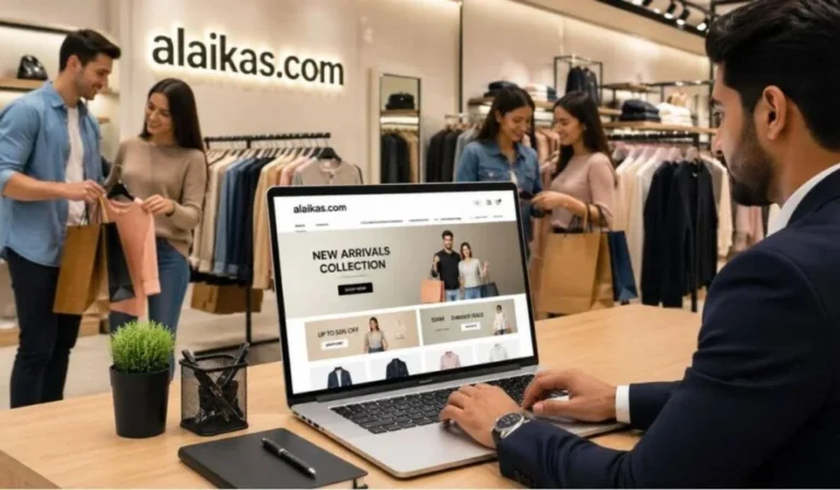 what-is-usa-shoppers-alaikas-com-1024x597