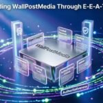understanding-wallpostmedia-through-e-e-a-t-principles-1024x538