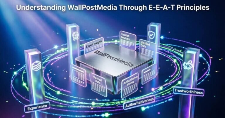 understanding-wallpostmedia-through-e-e-a-t-principles-1024x538